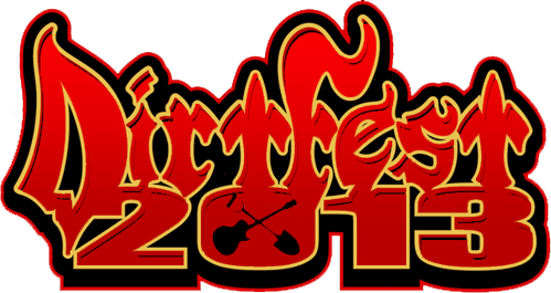 Dirtfest